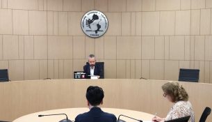Shpërndahen mandatet e 11 majit për katër qarqe