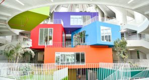 Shqipëria: Një ‘hub’ digjital pa strategji, që prodhon ‘zombi’ online