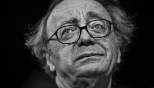 Pianisti Alfred Brendel ndërron jetë në moshën 94-vjeçare