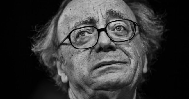 Pianisti Alfred Brendel ndërron jetë në moshën 94-vjeçare