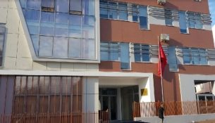 Gjykata e Elbasanit lë në burg Poli Boriçin, akuzohet për tentativë vrasjeje