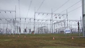 KOSTT apelon për kursim të energjisë dhe paralajmëron reduktime të përkohshme