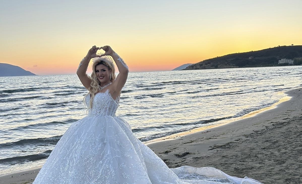 Briseida Xhelaj përballë dhimbjes: “Ma mori djalin, duke manipuluar drejtësinë”