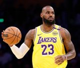 A po tërhiqet LeBron James?