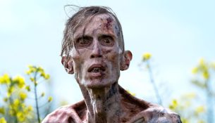 Danny Boyle sfidon kinemanë tradicionale
