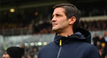 Inter-i kthehet te Chivu