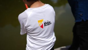 Peja Outdoor Festival rikthehet: Më i madh, më gjithëpërfshirës, më frymëzues
