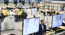 PD do të kërkojë pavlefshmërinë e zgjedhjeve për 94 qendra votimi, pas verifikimit të kutive të qarkut Elbasan