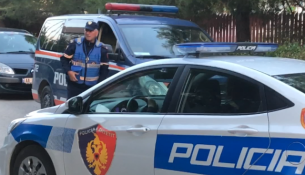 Shkodër – Mbi 1300 gjoba në dy javë nga Policia Rrugore, arrestohen 5 drejtues mjetesh