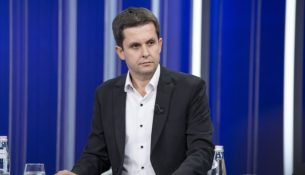 Alimehmeti del me vota të shtuara, por ka ankesa për procesin e rinumërimit
