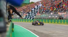 Pse Formula 1 ka nevojë për reforma?