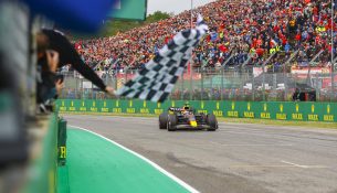 Pse Formula 1 ka nevojë për reforma?