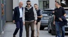 Aksion në Ministrinë e Mjedisit, disa zyrtarë dyshohen për keqpërdorim të detyrës