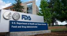 FDA përshpejton miratimin e pajisjeve mjekësore me AI, por teknologjia has vështirësi serioze