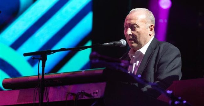 James Prime ndërron jetë në moshën 64-vjeçare