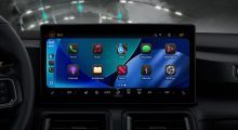 CarPlay bëhet më i zgjuar dhe më praktik