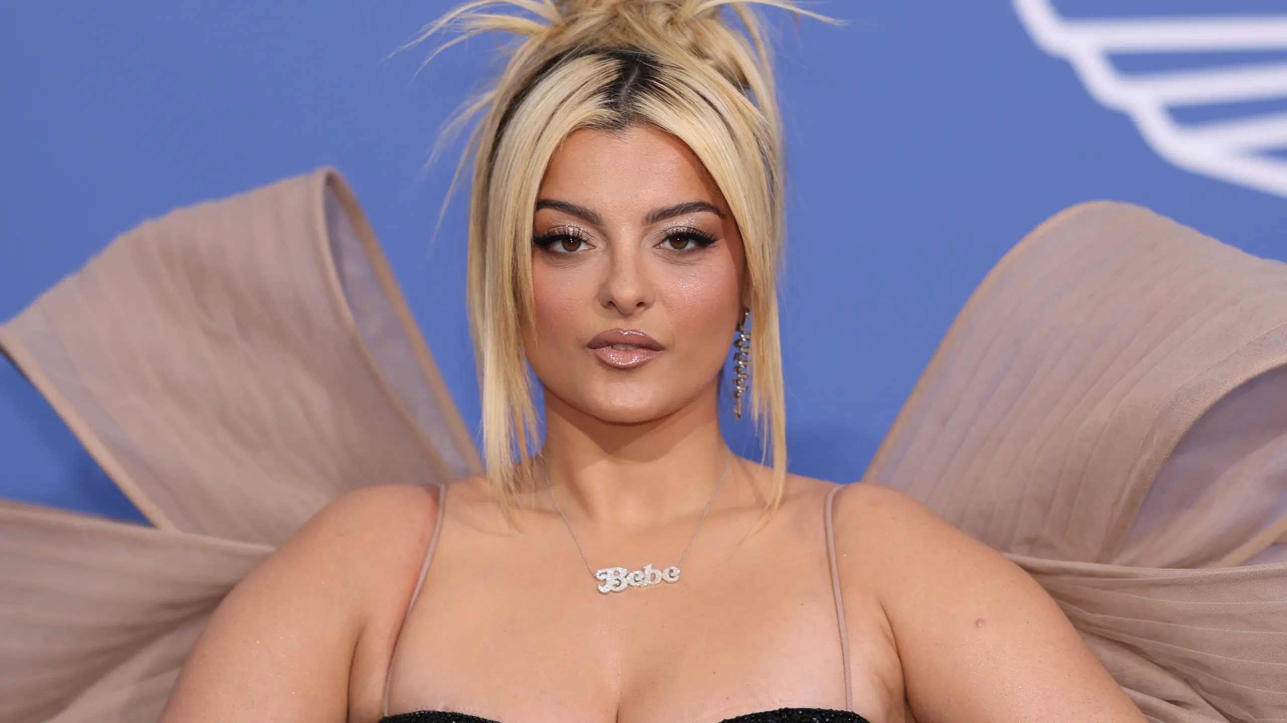 Bebe Rexha vjen me një bashkëpunim shqiptar — por jo me Ledri Vulën