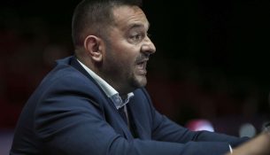 Kosova në kërkim të ‘arit’ botëror në xhudo