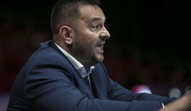 Kosova në kërkim të ‘arit’ botëror në xhudo