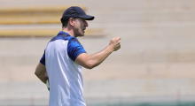 Kosovës i mungojnë në stërvitje dy futbollistë