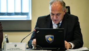 Zyrtarë të MZHR-së përdorën kartelën kreditore për qëllime jozyrtare