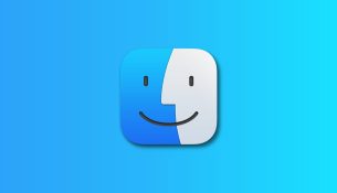 Apple rikthen ikonën klasike të Finder
