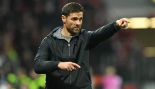 Xabi Alonso kërkon edhe dy nënshkrime për formacionin e tij te Real Madrid-i