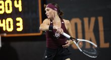 Wimbledon 2025 do të ketë debutuesen më të ‘bukur’ të të gjitha kohërave