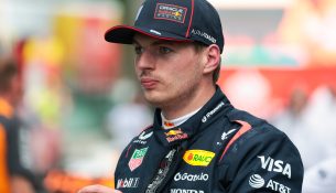 Max Verstappen mund të pezullohet përkohësisht nga Formula 1