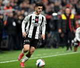 Milot Rashica mund të rikthehet në Bundesliga