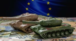 BE ndryshon prioritetet: Fondet e rimëkëmbjes nga COVID tani mund të shkojnë për Mbrojtje