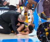 Mallkimi kurioz i numrit ‘0’ në NBA