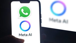 AI i Meta-s në qendër të kritikave pas shpërndarjes së të dhënave private