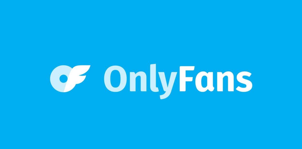 OnlyFans sfidon gjigantët e teknologjisë: Fitime marramendëse për çdo punonjës