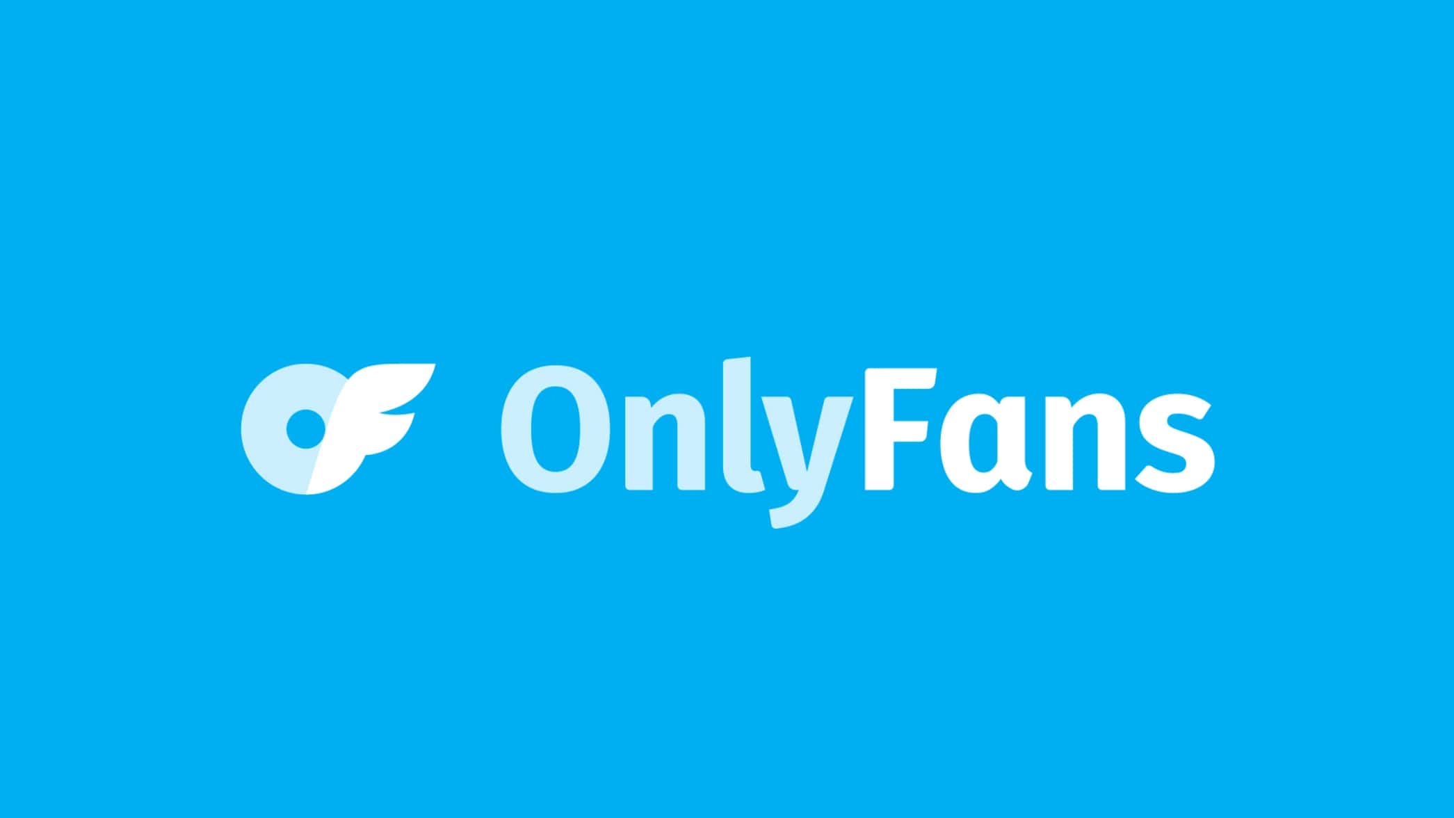 OnlyFans sfidon gjigantët e teknologjisë: Fitime marramendëse për çdo punonjës