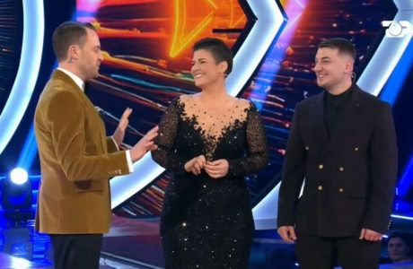 Një rrëfim tronditës nga ish-banorja e Big Brother VIP Albania 4: “Ish-bashkëshorti më ka rrëmbyer djalin”