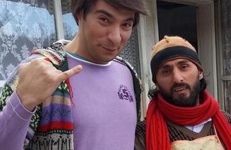 Stupcat rikthehen: Vedat Bajrami dhe Mensur Safqiu ndezin pritshmëritë me një projekt të ri televiziv
