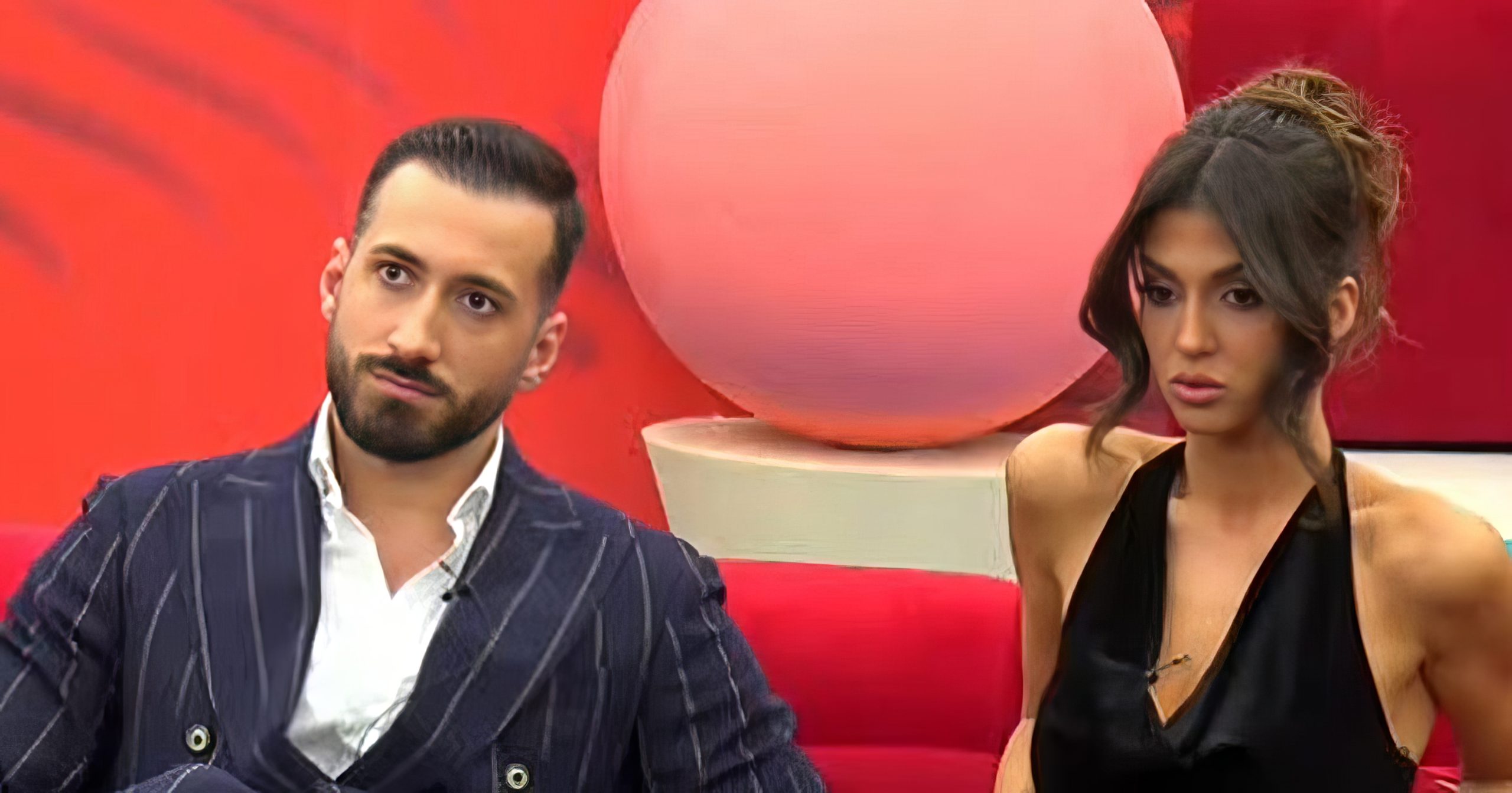 Loredana thyen heshtjen pas lajmeve për romancën e re të Jozit