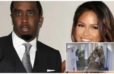 Ish-e dashura e Diddy-t tregon: “Isha në shtrat me të kur doli videoja e Cassie”