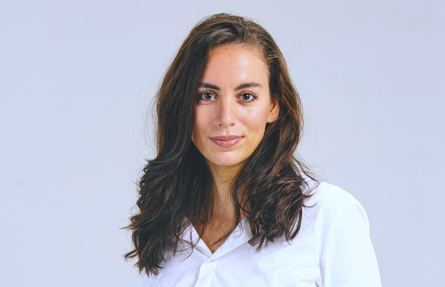 Mira Murati kurorëzon dashurinë në një dasmë “të heshtur” në Toskanë