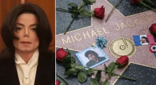 Jo vetëm një mbidozë: Ish-avokati i Michael Jackson zbulon plagën që e vrau