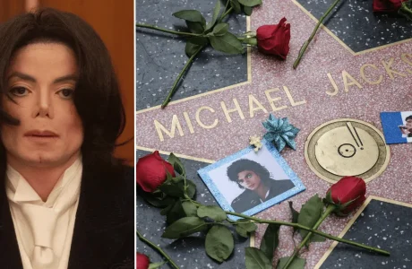 Jo vetëm një mbidozë: Ish-avokati i Michael Jackson zbulon plagën që e vrau