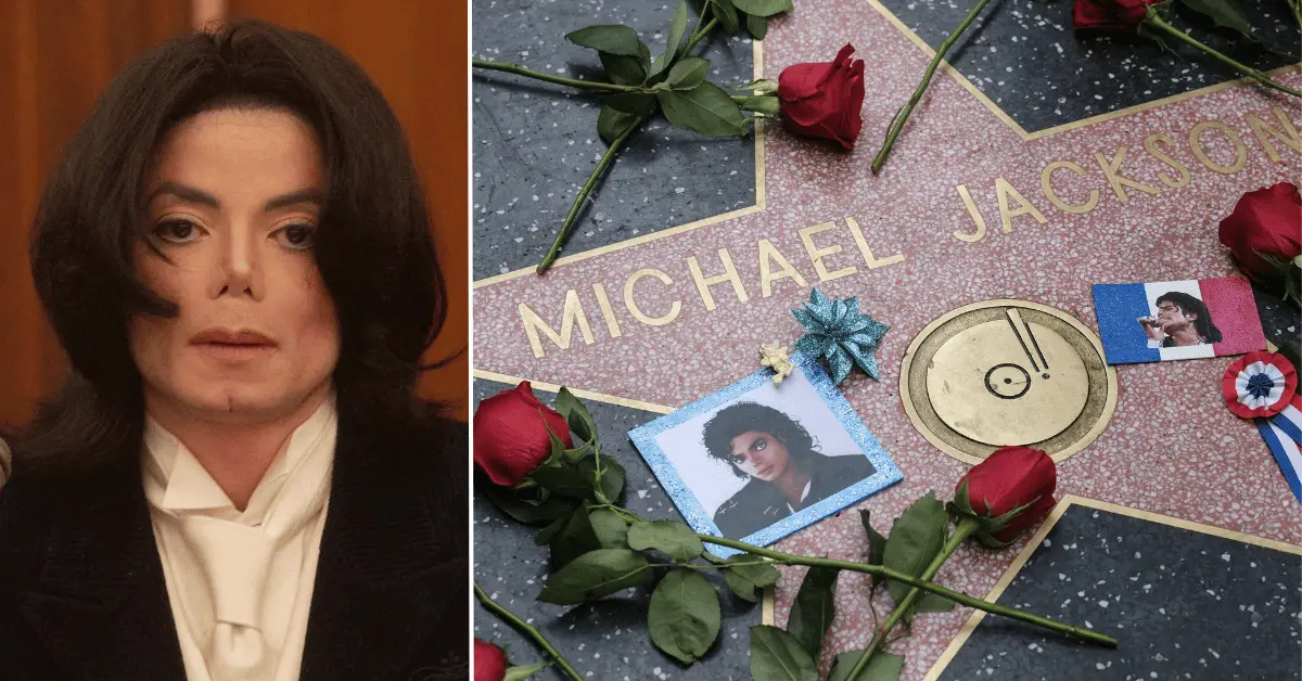 Jo vetëm një mbidozë: Ish-avokati i Michael Jackson zbulon plagën që e vrau