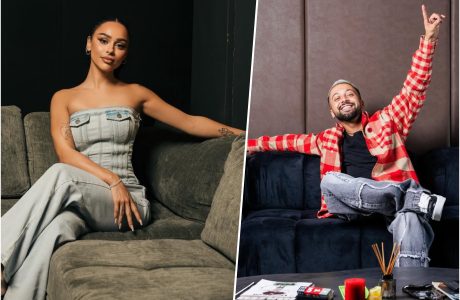 Egli Tako flet pas Big Brother: Gjesti jashtë listës së kujtimeve më të bukura?