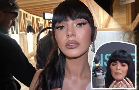 Fifi rrëfen sakrificat pas suksesit: “Nëna ime shiti florinjtë për ëndrrën time”