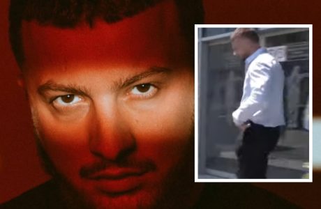 Fero para drejtësisë: Seancë e mbyllur përballë akuzave të Arbenitës