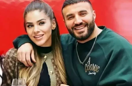 Sarah Berisha hesht zërat për ndarje në mënyrën më të mirë