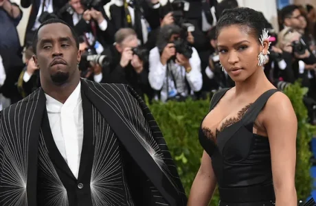 Cassie përballë Diddy-t në sallën e gjyqit: “E mbijetuara” që avokatët e quajnë “fituese”