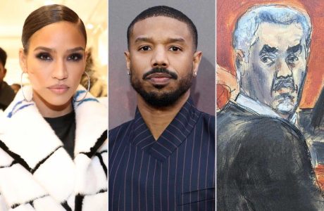 Avokati i Diddyt përmend Michael B. Jordan në gjyq: “Casandra nuk është viktimë”