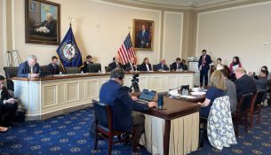 Kongresi Amerikan: Kosova, partner kyç për sigurinë në Ballkan
